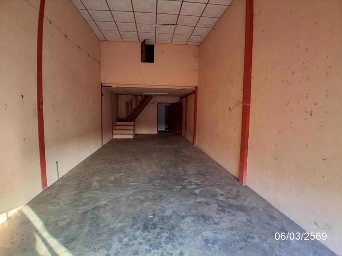 picture HOME 320 Sq.w. Nong Phok Roi Et for 9M - 34/56