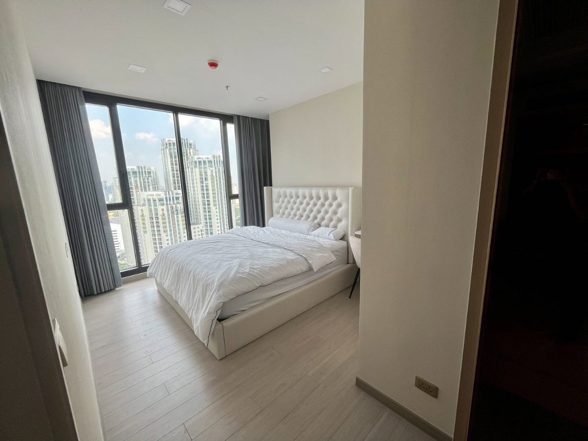 รูป ✨Condo for Rent : One 9 Five (AP-02) ( line : @condo91 ) - รูปที่ 5/20