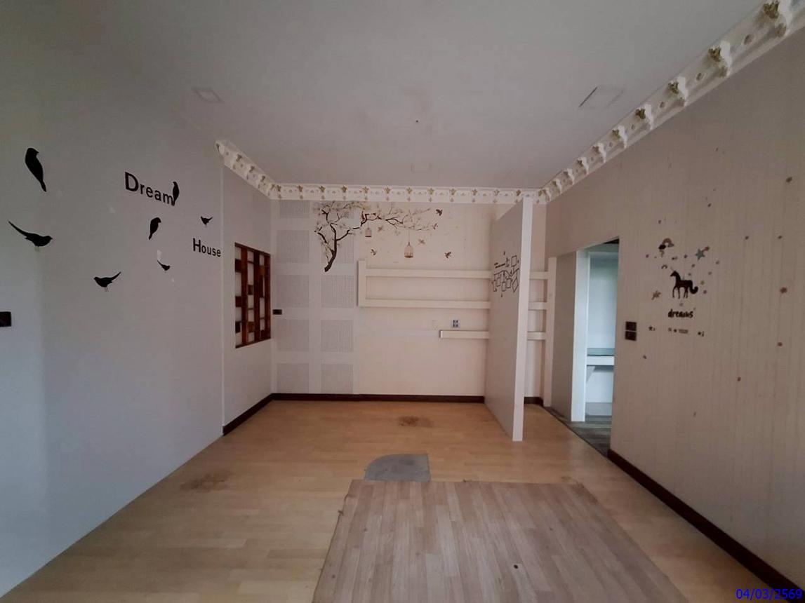 picture HOME 184.5 Sq.w. Muang Phatthalung Phatthalung for 6.5M - 21/28