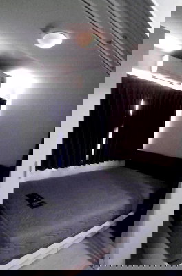 คอนโดให้เช่า : ให้เช่า พลัม พาร์ค รังสิต (เฟส 2) 🏡 7,500 มีเครื่องซักผ้า พร้อมอยู่‼️#ตอบแชทไว 🔥🔥 รหัส B634