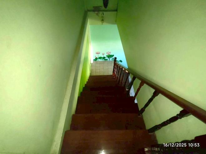 รูป ทาวน์เฮ้าส์ 31.7 ตร.วา เมืองสุโขทัย สุโขทัย 1.9M - รูปที่ 6/32