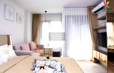Condos for rent Chulalongkorn University : FOR RENT condo , Life One Wireless , BTS-Phloen Chit , Lumpini , Pathum Wan , Bangkok , CX-13072 ✅ Live chat with us ADD LINE @connexproperty ✅