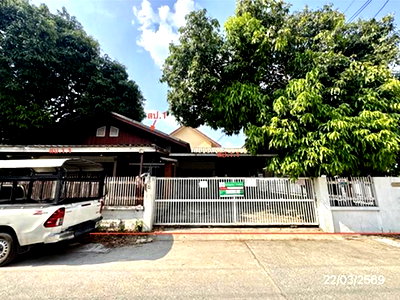HOME 351.9 Sq.w. Lam Luk Ka Pathumthani for 14.2M