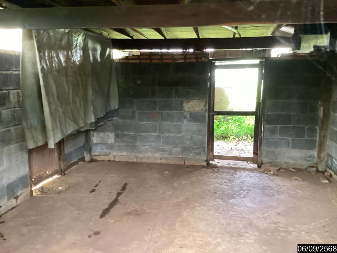 รูป บ้านเดี่ยว 1012 ตร.วา โพนนาแก้ว สกลนคร 5.2M - รูปที่ 46/68