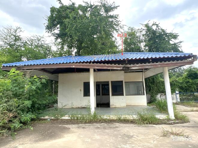 picture FACTORY 11821.9 Sq.w. Sankha Buri Chainat for 57.8M - 28/64