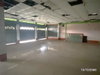 listing thumbnail image 24