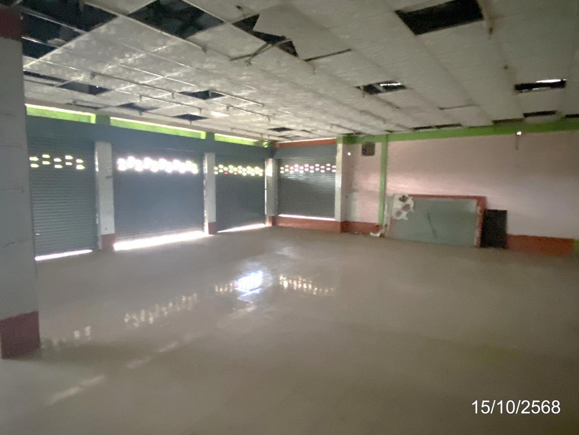 รูป บ้านเดี่ยว 251 ตร.วา นามน กาฬสินธุ์ 4.3M - รูปที่ 25/46