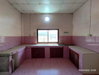 listing thumbnail image 33