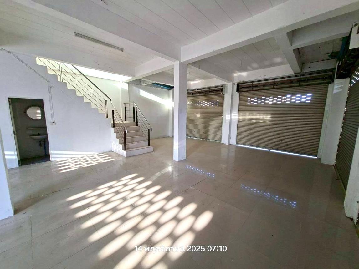 picture SHOP HOUSE 44.6 Sq.w. Aranyaprathet Srakaeo for 6.1M - 28/46