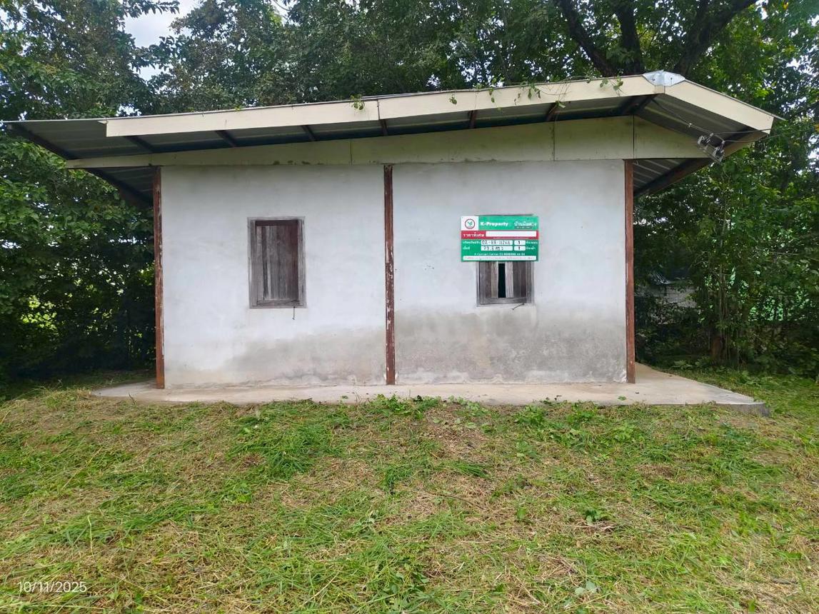 รูป บ้านเดี่ยว 79.8 ตร.วา เมืองขอนแก่น ขอนแก่น 880,000 - รูปที่ 17/24