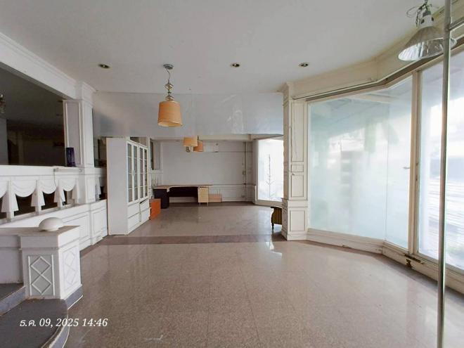 รูป อาคารพาณิชย์ 52.9 ตร.วา เขตจตุจักร กรุงเทพมหานคร 19.8M - รูปที่ 8/46