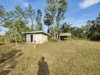 listing thumbnail image 19
