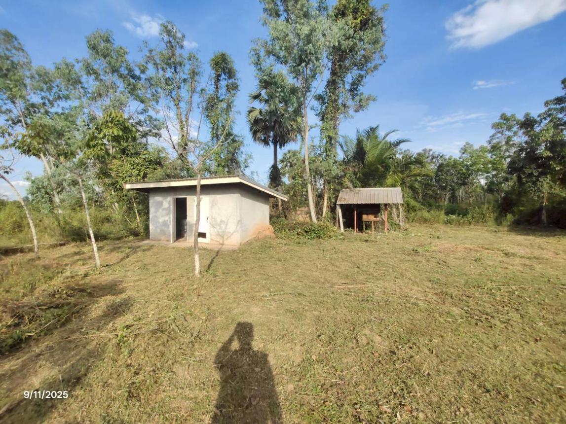 รูป บ้านเดี่ยว 23335 ตร.วา เมืองอุดรธานี อุดรธานี 9.5M - รูปที่ 20/30