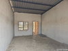 listing thumbnail image 19