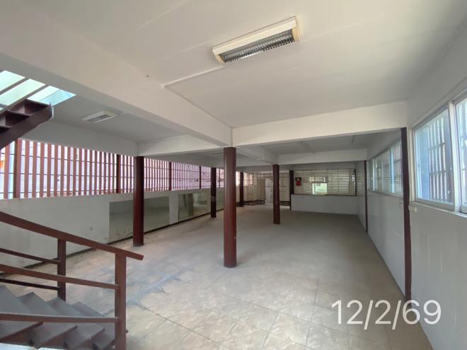รูป บ้านเดี่ยว 44 ตร.วา บางใหญ่ นนทบุรี 6.6M - รูปที่ 4/48