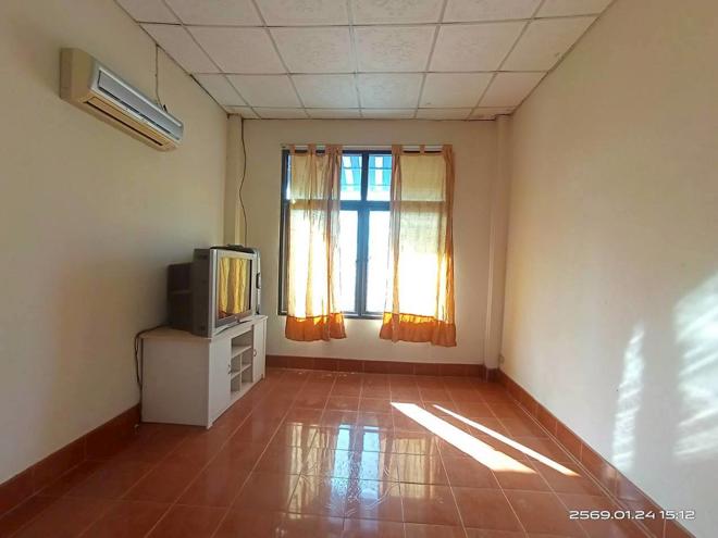 รูป บ้านเดี่ยว 45 ตร.วา เมืองกาฬสินธุ์ กาฬสินธุ์ 1.9M - รูปที่ 14/40