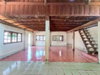 listing thumbnail image 28