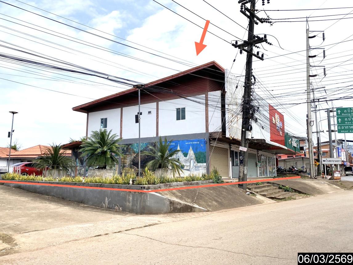 picture HOME 585 Sq.w. Nongkai for 51.2M - 30/48