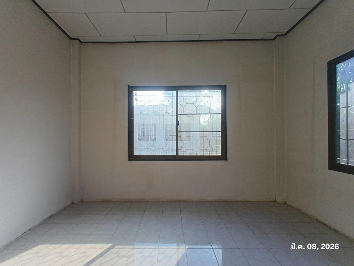 picture HOME 600 Sq.w. Mae Tha Lamphun for 1.7M - 26/38