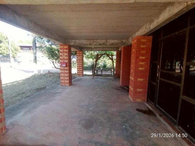 รูป บ้านเดี่ยว 710 ตร.วา วานรนิวาส สกลนคร 4.9M - รูปที่ 14/48
