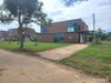 listing thumbnail image 13