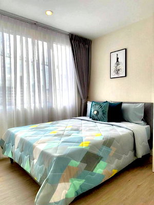 Condos for rent : ✅ TSS139 ✅ Line : @p2nproperty