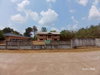 listing thumbnail image 20