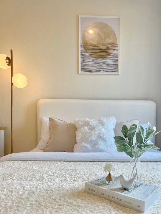picture Condo for Rent at The Sky Sukhumvit (E6904006) - 4/13