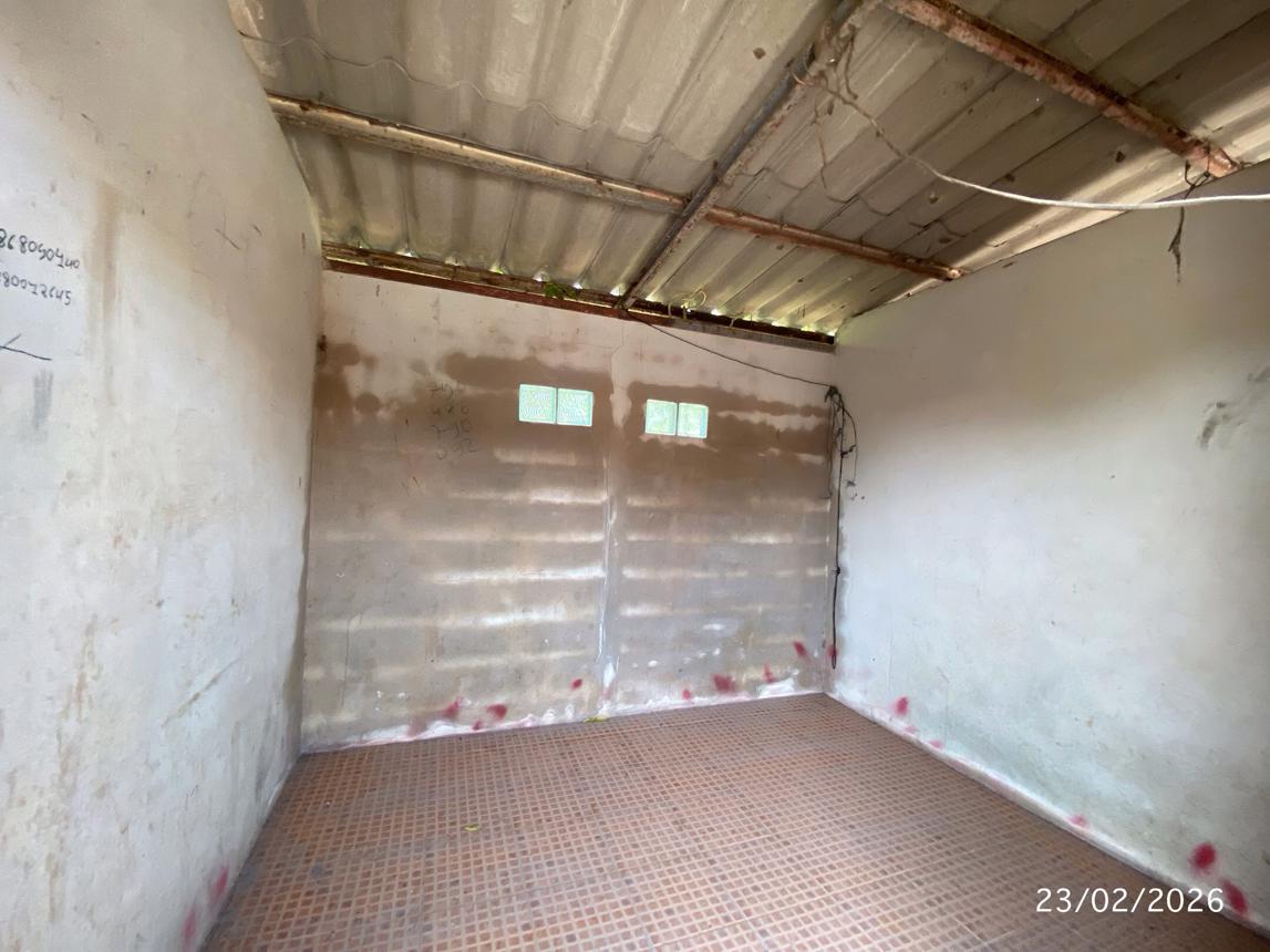 picture HOME 203 Sq.w. Don Tum Nakhon Pathom for 1.6M - 30/38