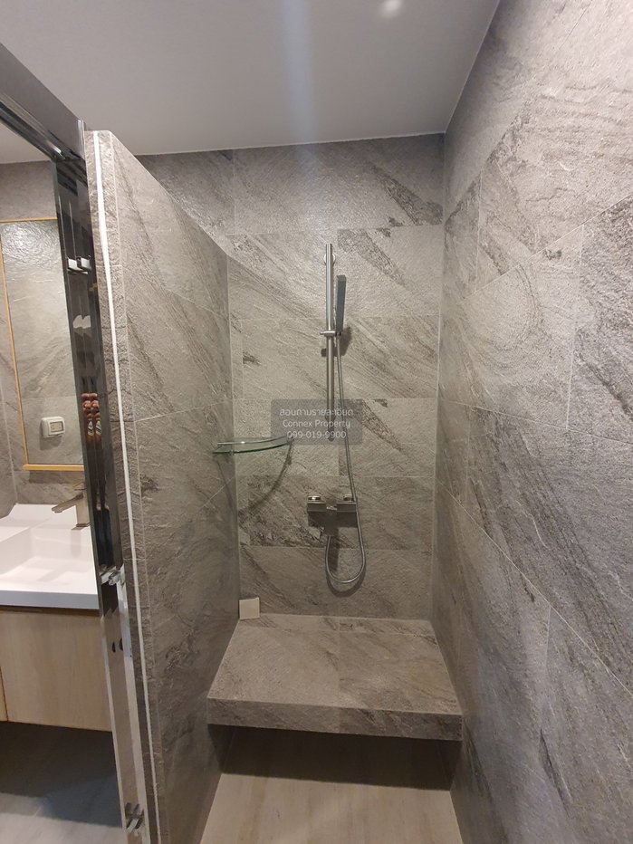 รูป เช่าคอนโด   วีคอนโด ศาลายา นครปฐม พุทธมณฑล นครปฐม CX-149712 ✅ ทักไลน์ @connexproperty ตอบทันที ทีมงานมืออาชีพ ✅ - รูปที่ 6/9