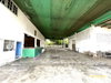 listing thumbnail image 24