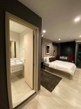 🙋🏼💎🙋🏼💥แอดไลน์นัดดูห้องได้เลย📲ไลฟ์ วัน ไวร์เลส