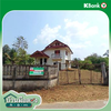 listing thumbnail image 31