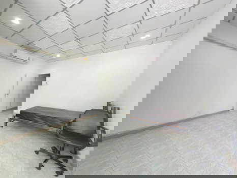 รูป ขาย ทาวน์เฮ้าส์ หมู่บ้านบัวบาน 18.4 ตรว 100 ตรม 2 นอน 2 น้ำ 2 ชั้น 2 ที่จอดรถ - รูปที่ 11/12