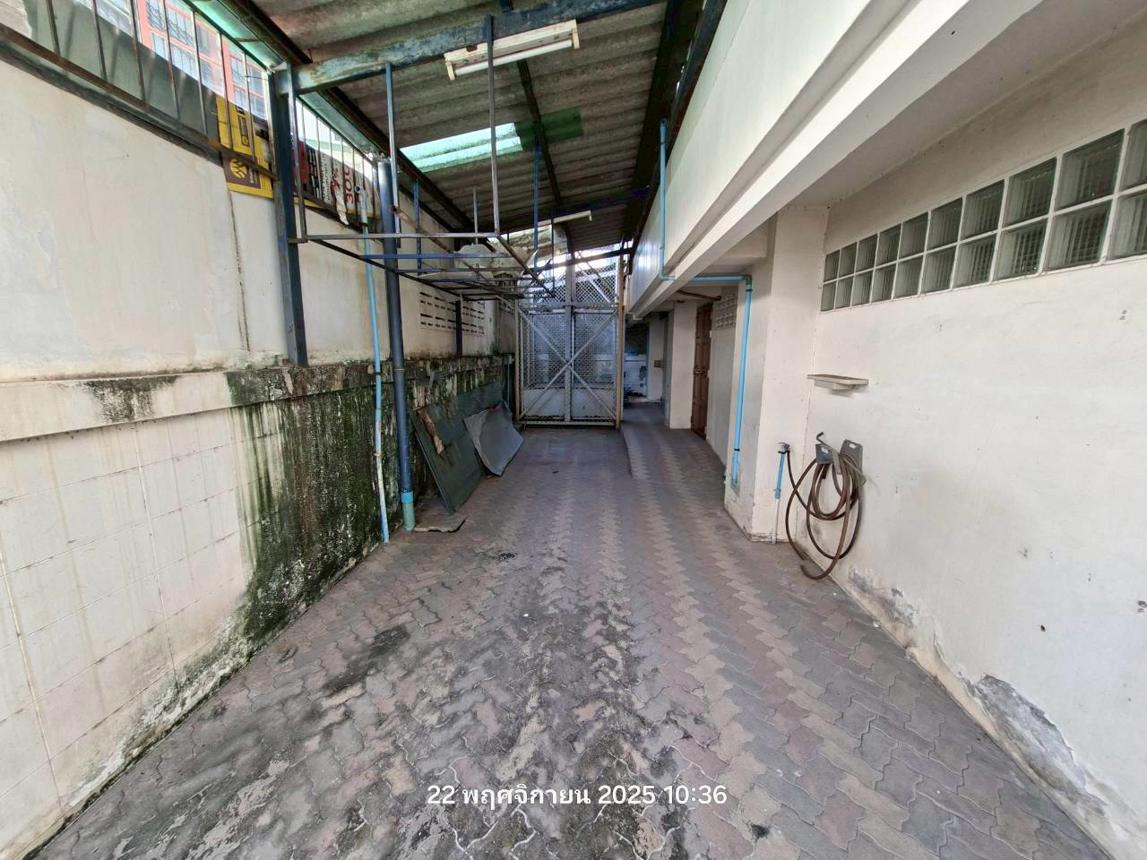 รูป อาคารพาณิชย์ 65 ตร.วา เพลินใจ 2 เมืองระยอง ระยอง 10.3M - รูปที่ 36/54