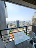 listing thumbnail image 15