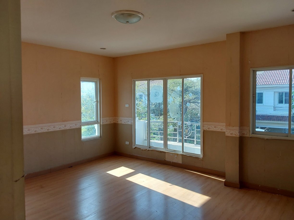 picture HOME 65 Sq.w. Muang Khon Kaen Khon Kaen for 4.1M - 8/9