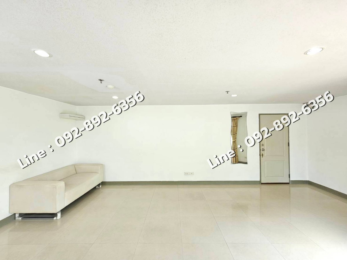 รูป ขายถูก: คอนโดห้องมุม Combine 74 ตรม. รีเจ้นท์ โฮม 7/1 บางนา-สรรพาวุธ  - รูปที่ 6/12