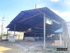 listing thumbnail image 60