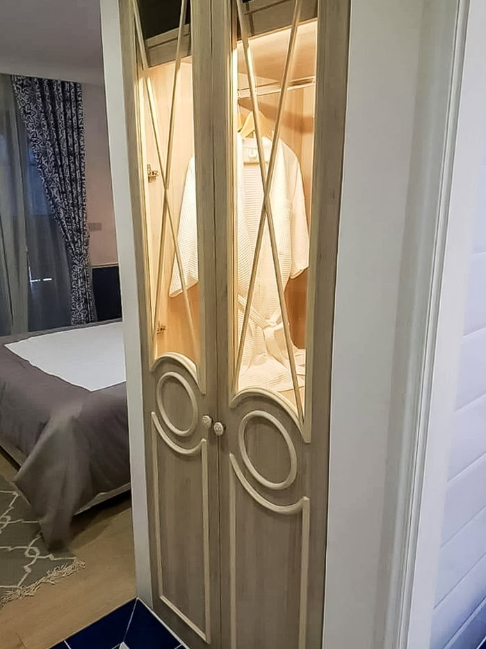 รูป Condo for Sale Seven Seas Côte dAzur Pattaya Studio City View - รูปที่ 5/7