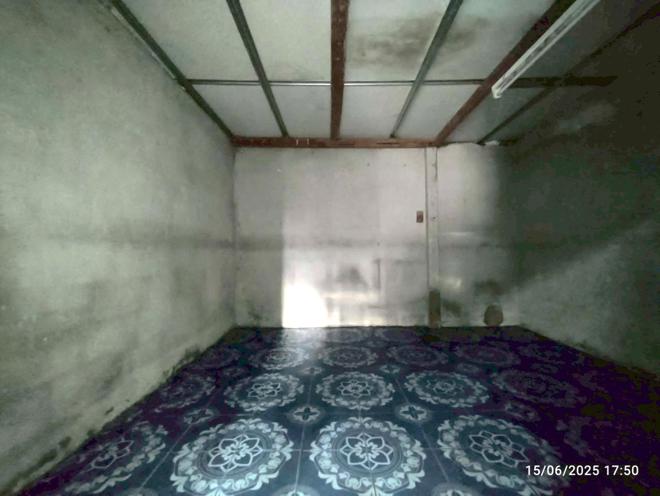 รูป บ้านเดี่ยว 354 ตร.วา เชียงคำ พะเยา 1.9M - รูปที่ 7/30