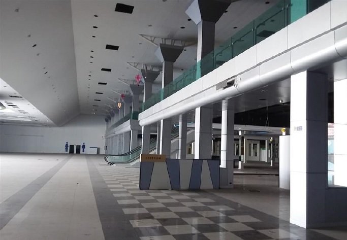 รูป อาคาร 2275 ตร.วา เมืองขอนแก่น เมืองขอนแก่น ขอนแก่น 233M - รูปที่ 7/18