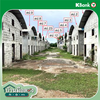 listing thumbnail image 41