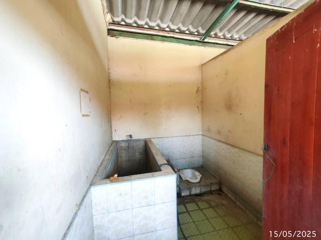 รูป โรงสี 3572 ตร.วา เมืองสิงห์บุรี สิงห์บุรี 44.2M - รูปที่ 12/44
