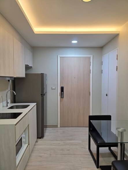 รูป 🔥 ขายถูกสุดในโครการ Vtara Sukhumvit 36 (วีทารา สุขุมวิท 36) - รูปที่ 6/10