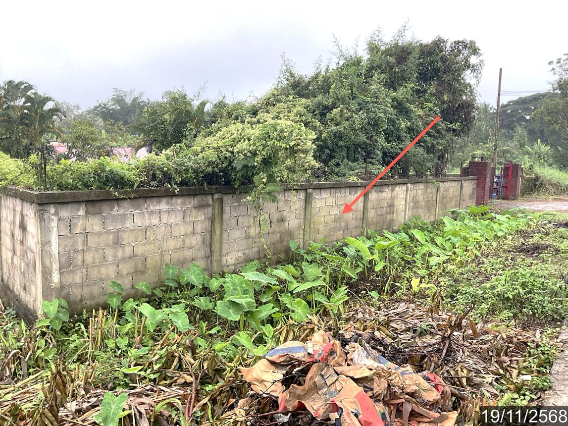 picture HOME 1062 Sq.w. Phan Chiang Rai for 2.9M - 19/24