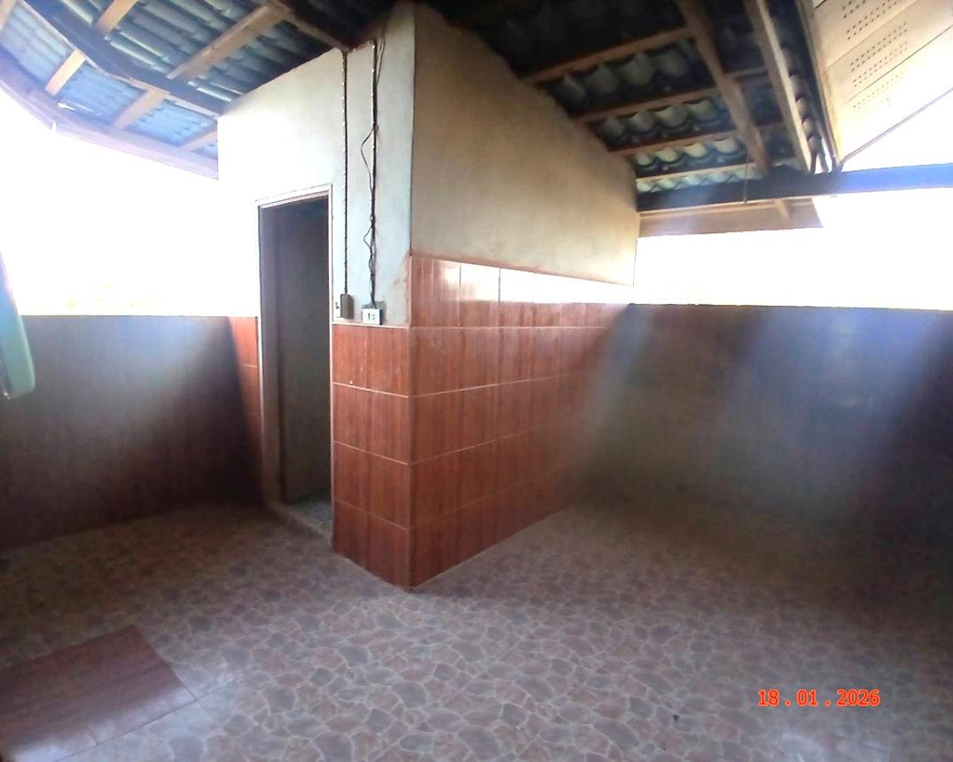 picture HOME 186 Sq.w. That Phanom Nakhon Phanom for 1.9M - 22/34