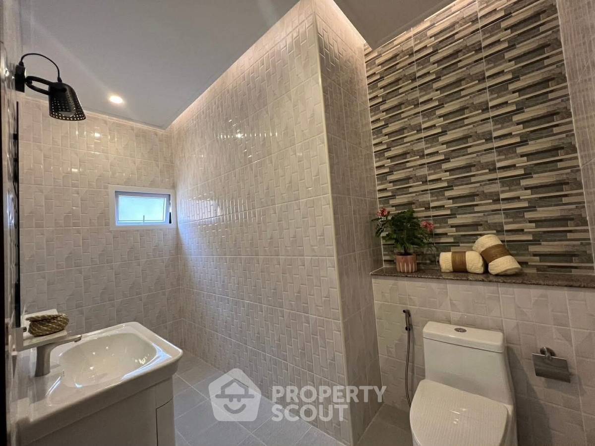 รูป บ้าน 3-ห้องนอน ใน โป่ง (ID 2790729) - รูปที่ 5/8