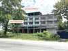 listing thumbnail image 16