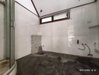 listing thumbnail image 49